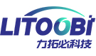 上海水田材料科技有限公司