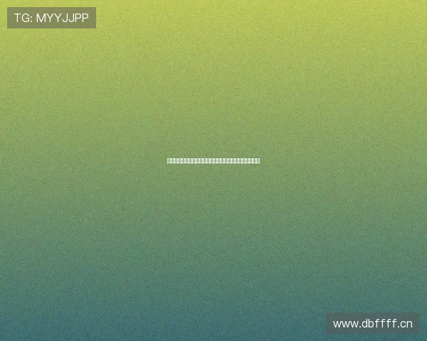 唯彩体育官方网站全面升级开启全新体育体验引领行业潮流 唯彩体育官方网站全面升级开启全新体育体验引领行业潮流