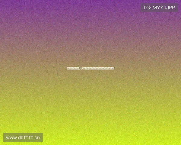 新浪体育赛事直播360度视频带你身临其境体验精彩赛事每一个瞬间 新浪体育赛事直播360度视频带你身临其境体验精彩赛事每一个瞬间