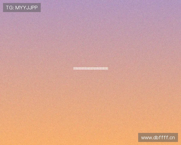 湖人今日比赛精彩回放全程视频国语解说版免费观看