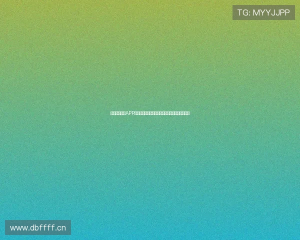 袋鼠体育直播APP带你畅享全球赛事精彩瞬间随时观看高清体育直播 袋鼠体育直播APP带你畅享全球赛事精彩瞬间随时观看高清体育直播